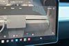 30 thumbnail image of  2023 Tesla Model Y Long Range