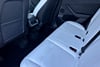 14 thumbnail image of  2023 Tesla Model Y Long Range