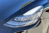 48 thumbnail image of  2023 Tesla Model Y Long Range