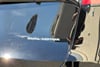 47 thumbnail image of  2023 Tesla Model Y Long Range