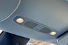24 thumbnail image of  2023 Tesla Model Y Long Range