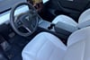 10 thumbnail image of  2023 Tesla Model Y Long Range