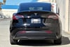 5 thumbnail image of  2023 Tesla Model Y Long Range