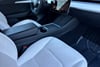 19 thumbnail image of  2023 Tesla Model Y Long Range