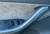 12 thumbnail image of  2023 Tesla Model Y Long Range