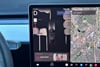 37 thumbnail image of  2023 Tesla Model Y Long Range