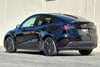 6 thumbnail image of  2023 Tesla Model Y Long Range