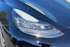 42 thumbnail image of  2023 Tesla Model Y Long Range