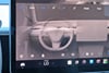 29 thumbnail image of  2023 Tesla Model Y Long Range