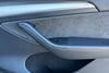 21 thumbnail image of  2023 Tesla Model Y Long Range