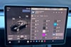 26 thumbnail image of  2023 Tesla Model Y Long Range
