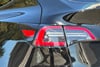 44 thumbnail image of  2023 Tesla Model Y Long Range