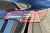 46 thumbnail image of  2023 Tesla Model Y Long Range
