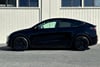 7 thumbnail image of  2023 Tesla Model Y Long Range