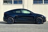 3 thumbnail image of  2023 Tesla Model Y Long Range