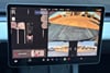 27 thumbnail image of  2023 Tesla Model Y Long Range