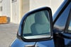 50 thumbnail image of  2023 Tesla Model Y Long Range