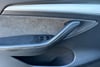 11 thumbnail image of  2023 Tesla Model Y Long Range