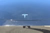 43 thumbnail image of  2023 Tesla Model Y Long Range
