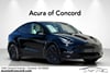 1 thumbnail image of  2023 Tesla Model Y Long Range