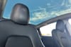 20 thumbnail image of  2023 Tesla Model Y Long Range