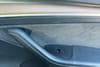 21 thumbnail image of  2023 Tesla Model Y Long Range