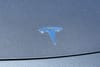 42 thumbnail image of  2023 Tesla Model Y Long Range