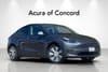 2 thumbnail image of  2023 Tesla Model Y Long Range