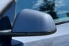 48 thumbnail image of  2023 Tesla Model Y Long Range