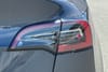 45 thumbnail image of  2023 Tesla Model Y Long Range