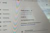 36 thumbnail image of  2023 Tesla Model Y Long Range
