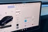 26 thumbnail image of  2023 Tesla Model Y Long Range