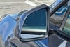 49 thumbnail image of  2023 Tesla Model Y Long Range