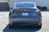 5 thumbnail image of  2023 Tesla Model Y Long Range