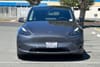 9 thumbnail image of  2023 Tesla Model Y Long Range