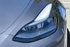 47 thumbnail image of  2023 Tesla Model Y Long Range