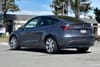6 thumbnail image of  2023 Tesla Model Y Long Range