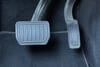 39 thumbnail image of  2023 Tesla Model Y Long Range