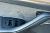 12 thumbnail image of  2023 Tesla Model Y Long Range