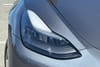 41 thumbnail image of  2023 Tesla Model Y Long Range