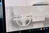 29 thumbnail image of  2023 Tesla Model Y Long Range