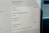 50 thumbnail image of  2023 Tesla Model Y Long Range
