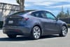 4 thumbnail image of  2023 Tesla Model Y Long Range