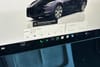28 thumbnail image of  2023 Tesla Model Y Long Range