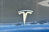 44 thumbnail image of  2023 Tesla Model Y Long Range