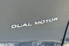 46 thumbnail image of  2023 Tesla Model Y Long Range
