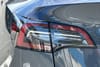 43 thumbnail image of  2023 Tesla Model Y Long Range