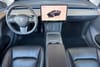 15 thumbnail image of  2023 Tesla Model Y Long Range