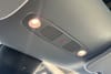 24 thumbnail image of  2023 Tesla Model Y Long Range