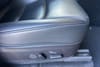 23 thumbnail image of  2023 Tesla Model Y Long Range